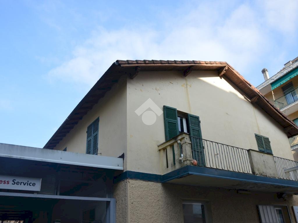 Independent house Via Sant'anna, Rapallo - photo 3