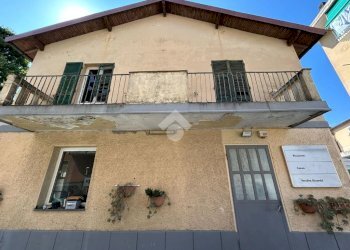 Casa indipendente Via Sant'anna, Rapallo - foto 1