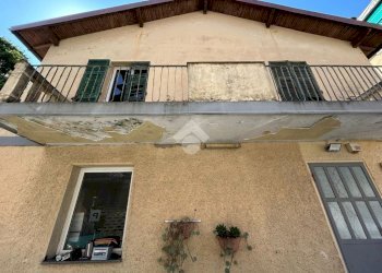 Casa indipendente Via Sant'anna, Rapallo - foto 2