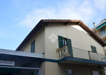 Casa indipendente Via Sant'anna, Rapallo - foto 3