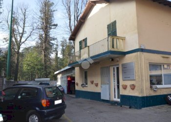 Casa indipendente Via Sant'anna, Rapallo - foto 4