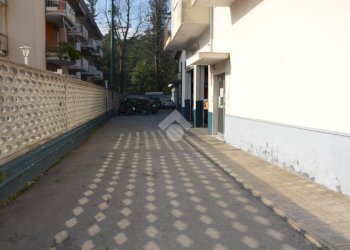 Casa indipendente Via Sant'anna, Rapallo - foto 7