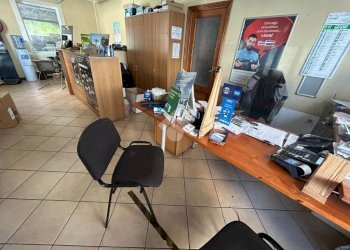 Casa indipendente Via Sant'anna, Rapallo - foto 8