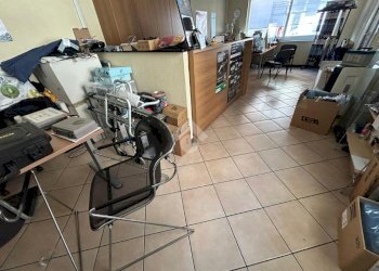 Casa indipendente Via Sant'anna, Rapallo - foto 9