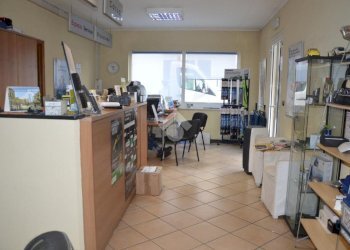 Casa indipendente Via Sant'anna, Rapallo - foto 10