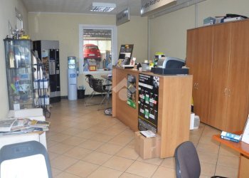 Casa indipendente Via Sant'anna, Rapallo - foto 11