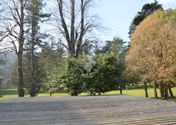 Casa indipendente Via Sant'anna, Rapallo - foto 12