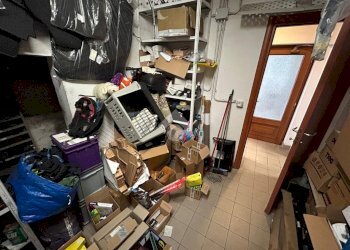 Casa indipendente Via Sant'anna, Rapallo - foto 13