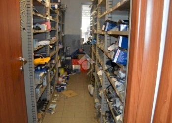 Casa indipendente Via Sant'anna, Rapallo - foto 14