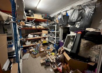 Casa indipendente Via Sant'anna, Rapallo - foto 16