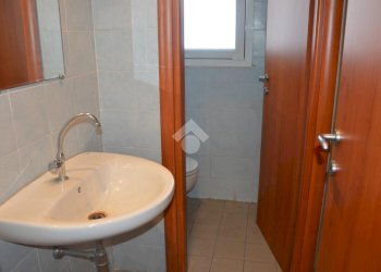 Casa indipendente Via Sant'anna, Rapallo - foto 17