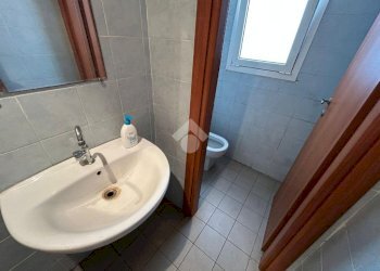 Casa indipendente Via Sant'anna, Rapallo - foto 18