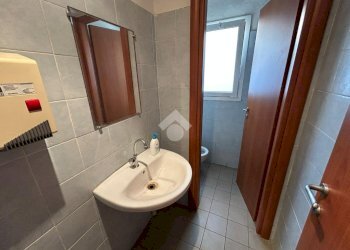 Casa indipendente Via Sant'anna, Rapallo - foto 19