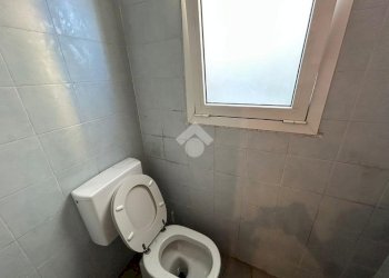 Casa indipendente Via Sant'anna, Rapallo - foto 20