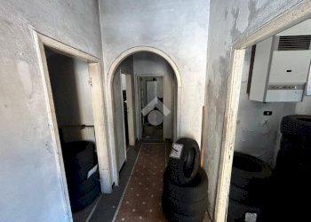 Casa indipendente Via Sant'anna, Rapallo - foto 21