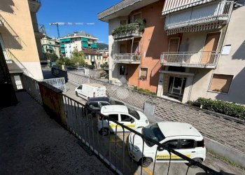 Casa indipendente Via Sant'anna, Rapallo - foto 22