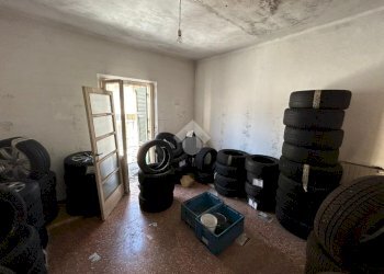 Casa indipendente Via Sant'anna, Rapallo - foto 24