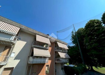 Casa indipendente Via Sant'anna, Rapallo - foto 25