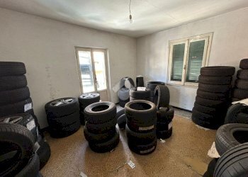 Casa indipendente Via Sant'anna, Rapallo - foto 26