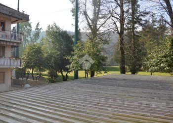 Casa indipendente Via Sant'anna, Rapallo - foto 27