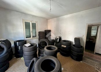 Casa indipendente Via Sant'anna, Rapallo - foto 28