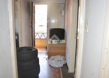 Casa indipendente Via Sant'anna, Rapallo - foto 29