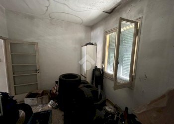 Casa indipendente Via Sant'anna, Rapallo - foto 30