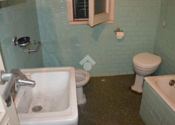 Casa indipendente Via Sant'anna, Rapallo - foto 31