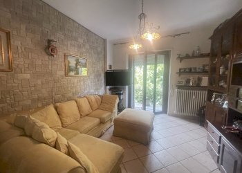 Quadrilocale viale Pilone, Asti - foto 3