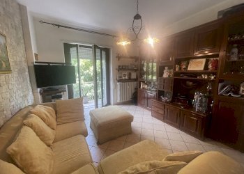 Quadrilocale viale Pilone, Asti - foto 4