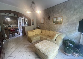 Quadrilocale viale Pilone, Asti - foto 5