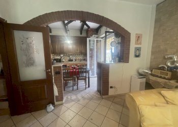 Quadrilocale viale Pilone, Asti - foto 7