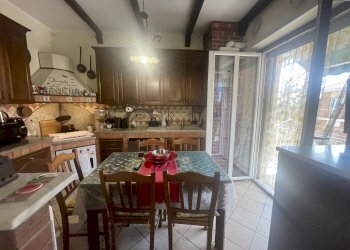 Quadrilocale viale Pilone, Asti - foto 8