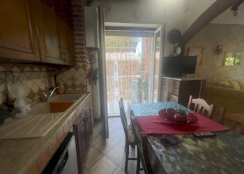 Quadrilocale viale Pilone, Asti - foto 10