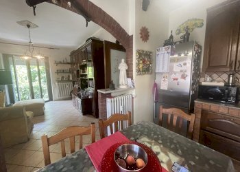 Quadrilocale viale Pilone, Asti - foto 11