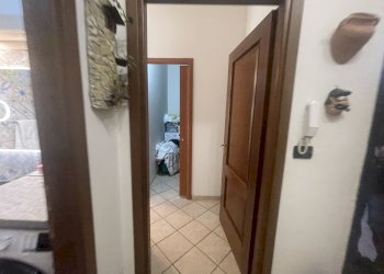 Quadrilocale viale Pilone, Asti - foto 16