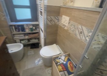 Quadrilocale viale Pilone, Asti - foto 17