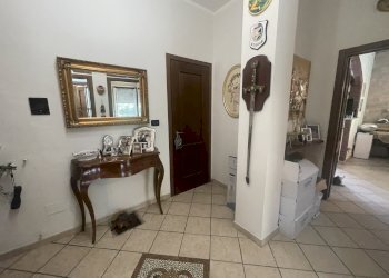 Quadrilocale viale Pilone, Asti - foto 18