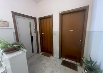 Quadrilocale viale Pilone, Asti - foto 20