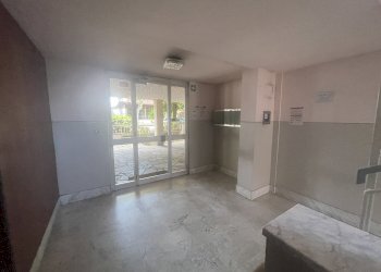 Quadrilocale viale Pilone, Asti - foto 21