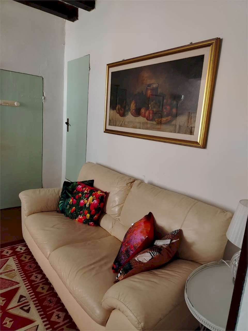 Appartamento Modena - foto 1