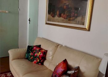 Appartamento Modena - foto 1