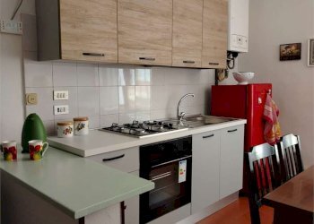 Appartamento Modena - foto 6