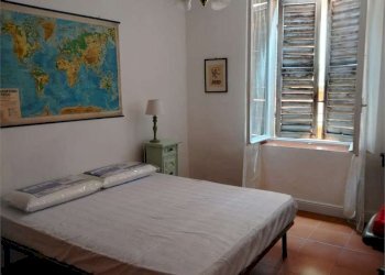 Appartamento Modena - foto 7