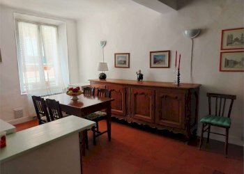 Appartamento Modena - foto 9