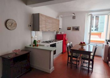 Appartamento Modena - foto 12