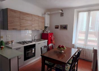 Appartamento Modena - foto 13