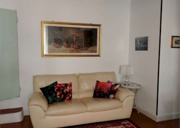 Appartamento Modena - foto 15
