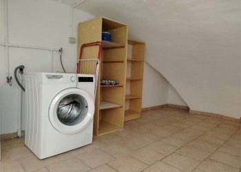 Appartamento Modena - foto 16