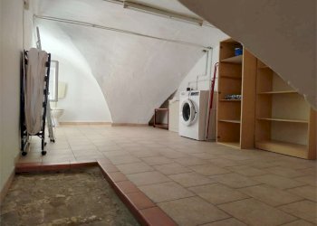 Appartamento Modena - foto 17